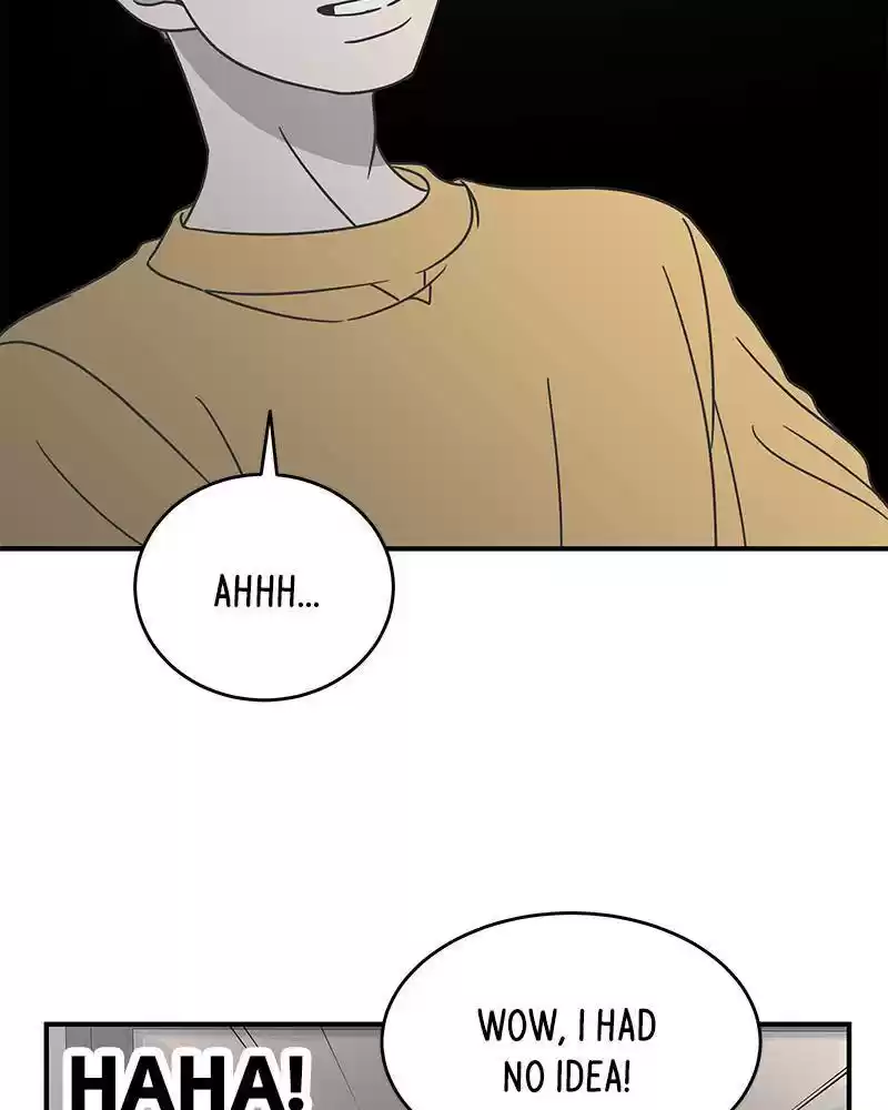 A Guide To Proper Dating Chapter 60