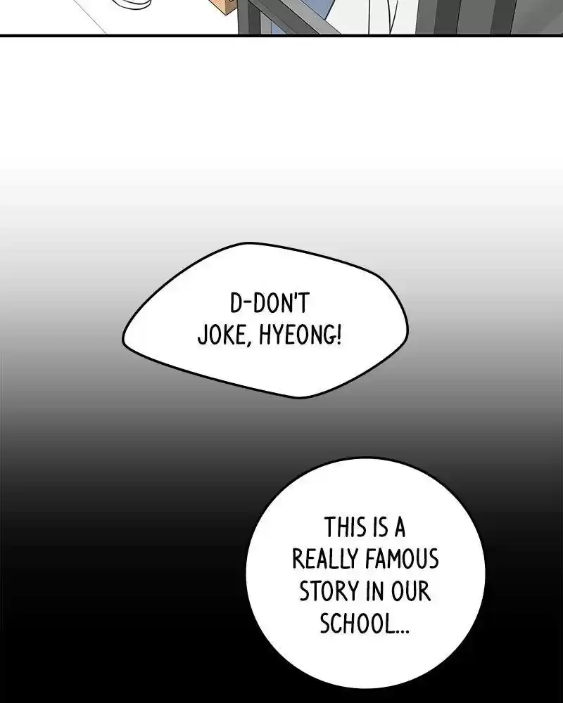 A Guide To Proper Dating Chapter 60