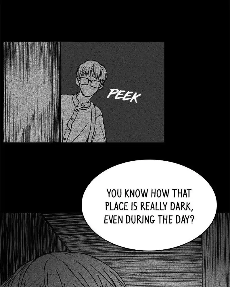 A Guide To Proper Dating Chapter 60