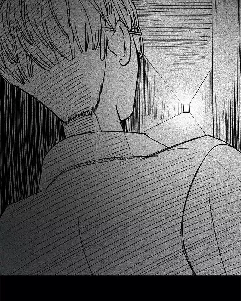 A Guide To Proper Dating Chapter 60