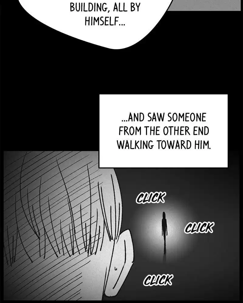 A Guide To Proper Dating Chapter 60