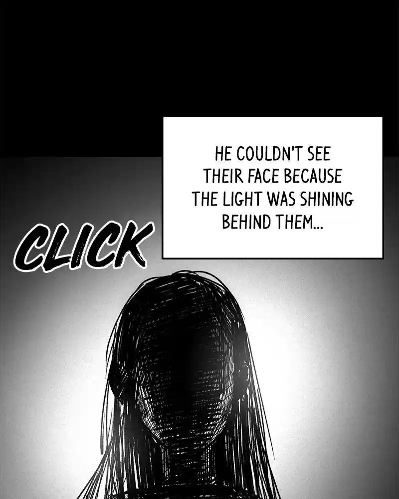 A Guide To Proper Dating Chapter 60