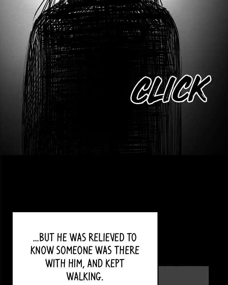 A Guide To Proper Dating Chapter 60