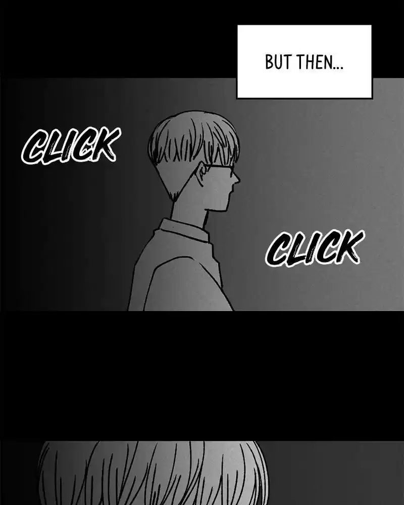 A Guide To Proper Dating Chapter 60