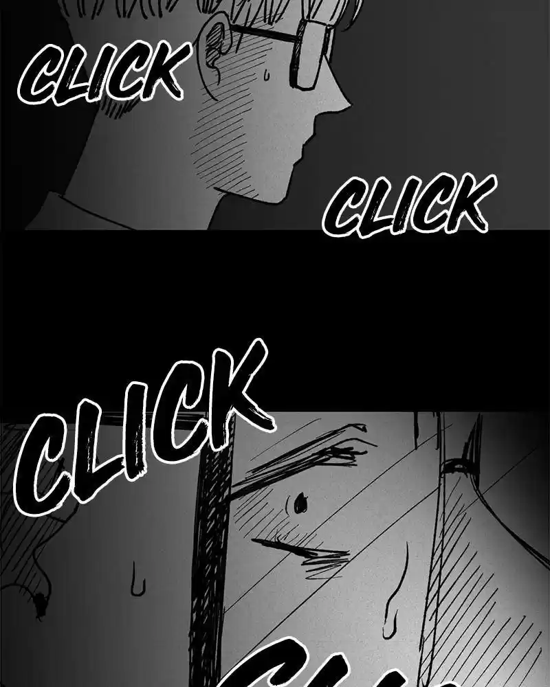 A Guide To Proper Dating Chapter 60