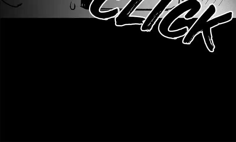 A Guide To Proper Dating Chapter 60