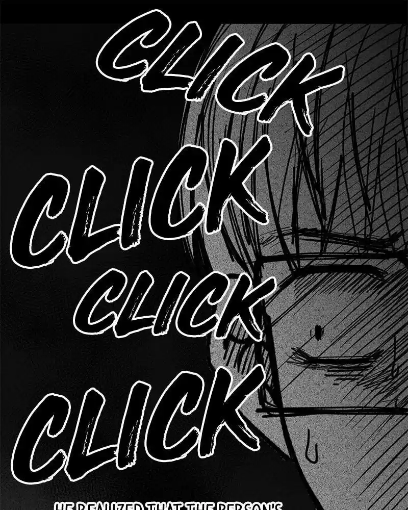 A Guide To Proper Dating Chapter 60