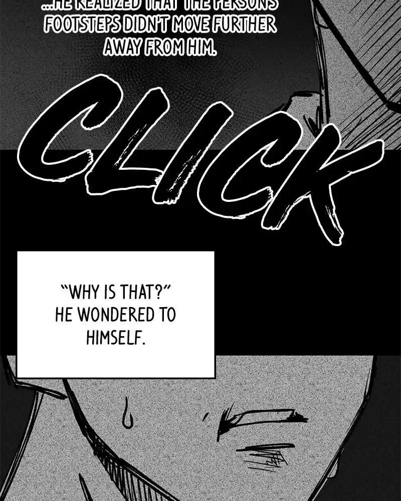 A Guide To Proper Dating Chapter 60