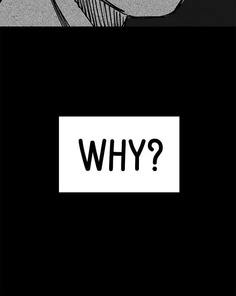 A Guide To Proper Dating Chapter 60