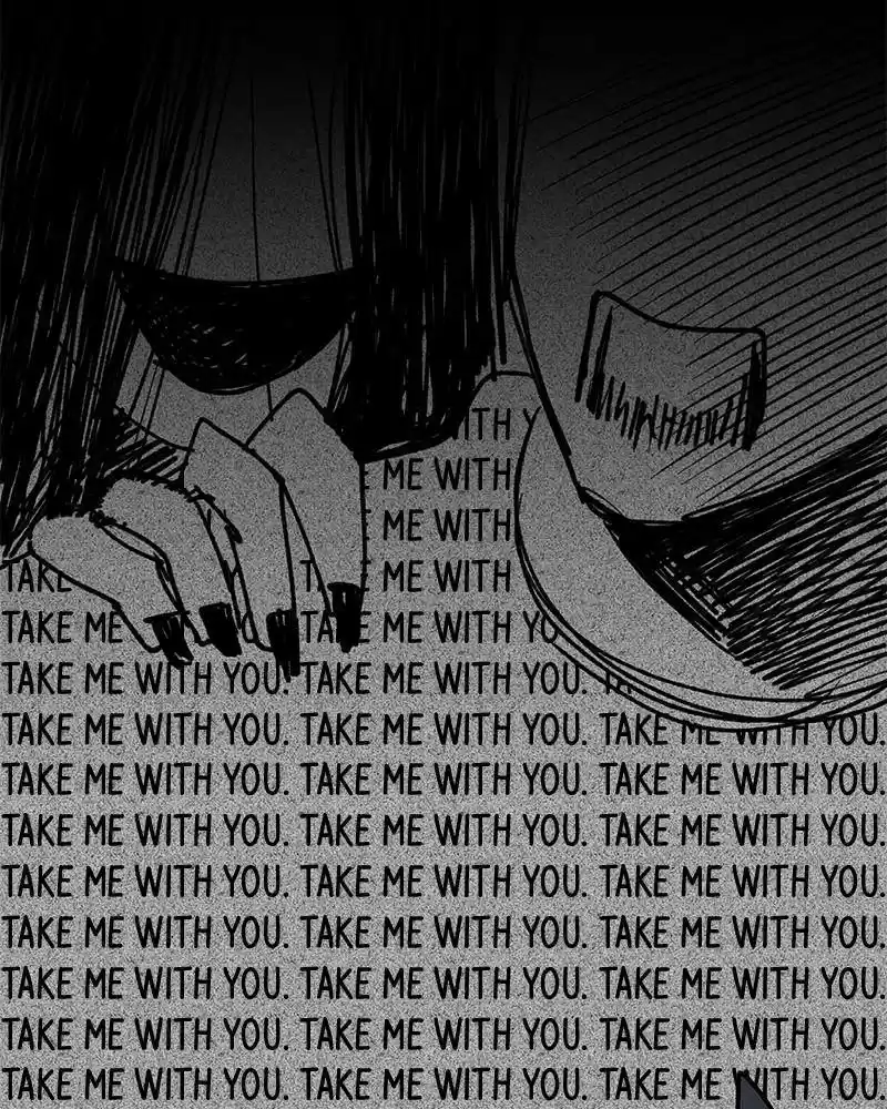 A Guide To Proper Dating Chapter 60