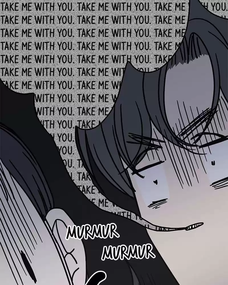 A Guide To Proper Dating Chapter 60