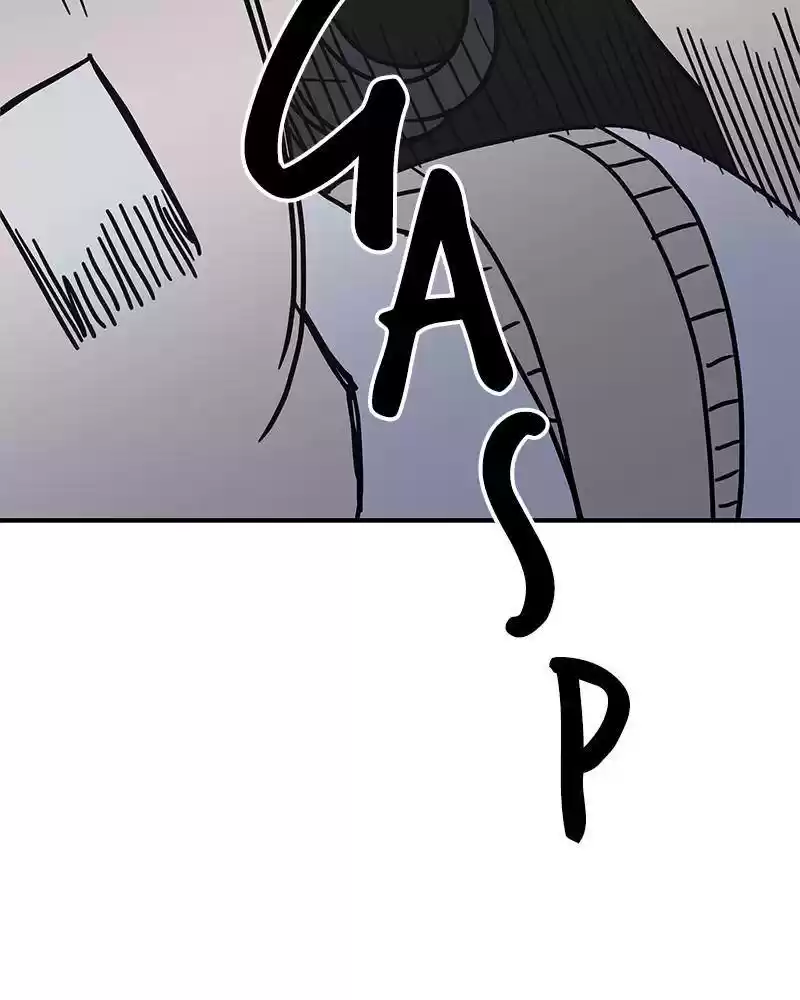 A Guide To Proper Dating Chapter 60