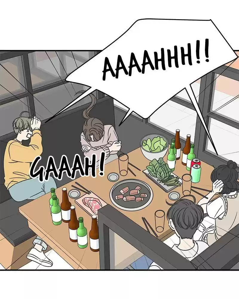 A Guide To Proper Dating Chapter 60