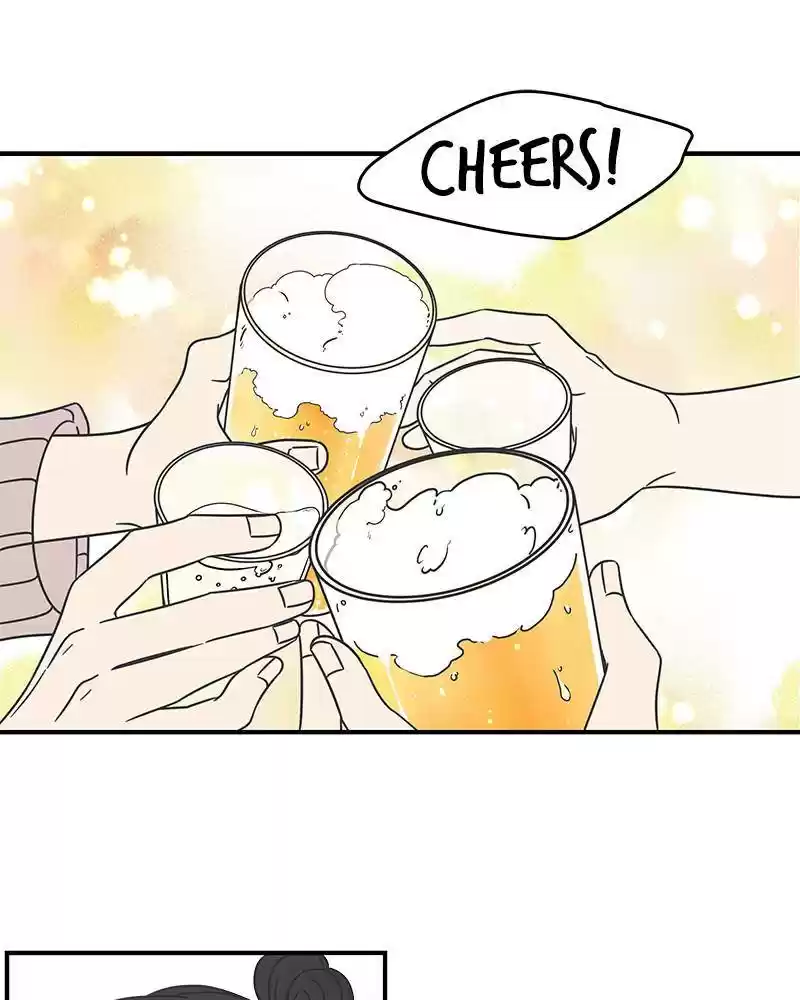 A Guide To Proper Dating Chapter 60