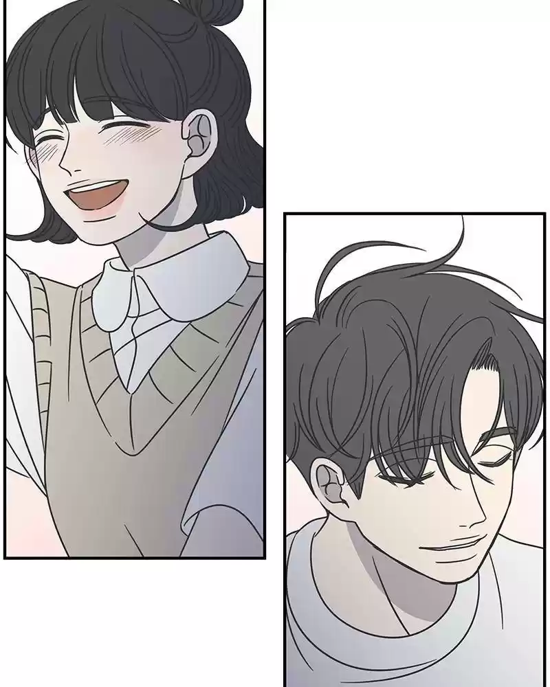 A Guide To Proper Dating Chapter 60