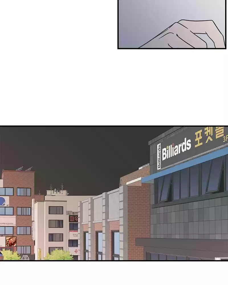 A Guide To Proper Dating Chapter 60