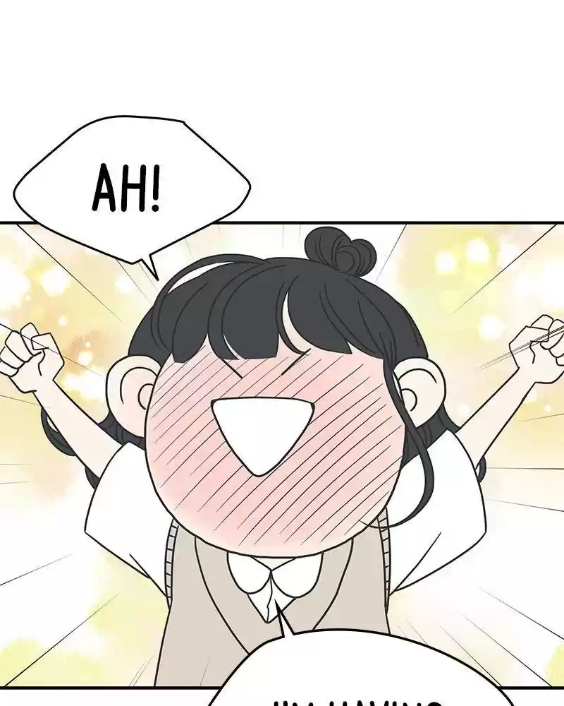 A Guide To Proper Dating Chapter 60