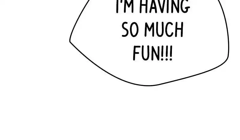 A Guide To Proper Dating Chapter 60