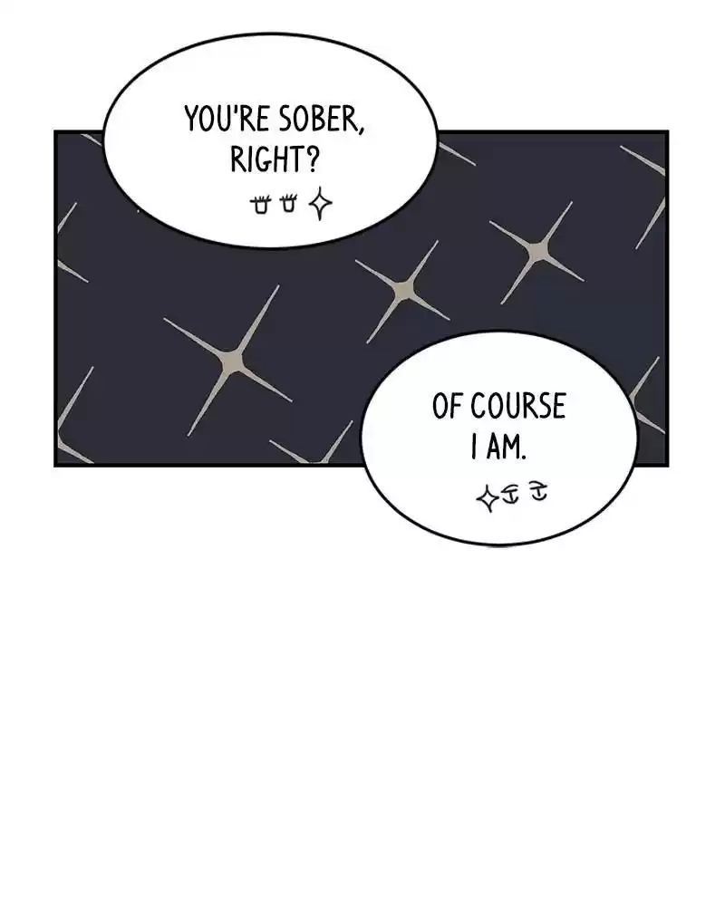 A Guide To Proper Dating Chapter 60