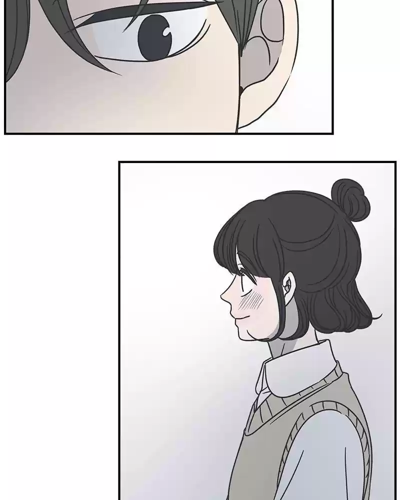 A Guide To Proper Dating Chapter 60