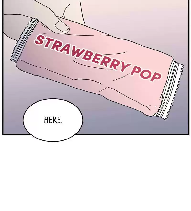 A Guide To Proper Dating Chapter 60