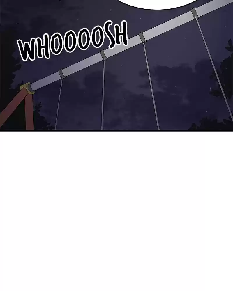 A Guide To Proper Dating Chapter 60