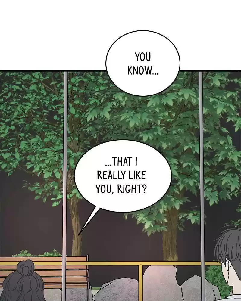 A Guide To Proper Dating Chapter 60