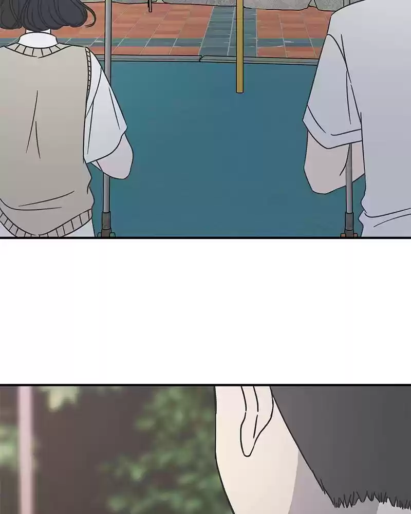 A Guide To Proper Dating Chapter 60