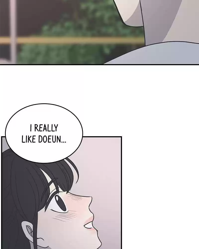 A Guide To Proper Dating Chapter 60