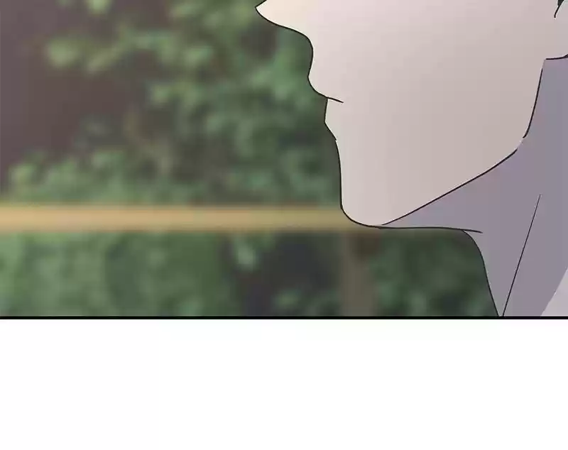 A Guide To Proper Dating Chapter 60