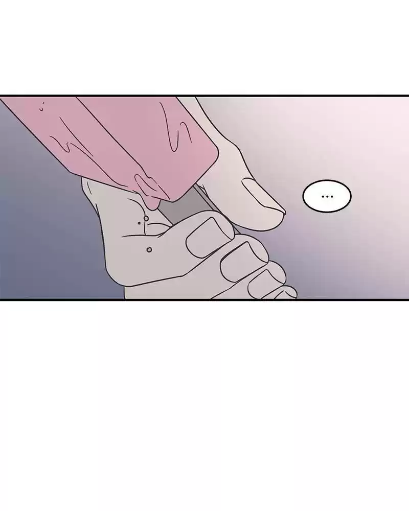 A Guide To Proper Dating Chapter 60