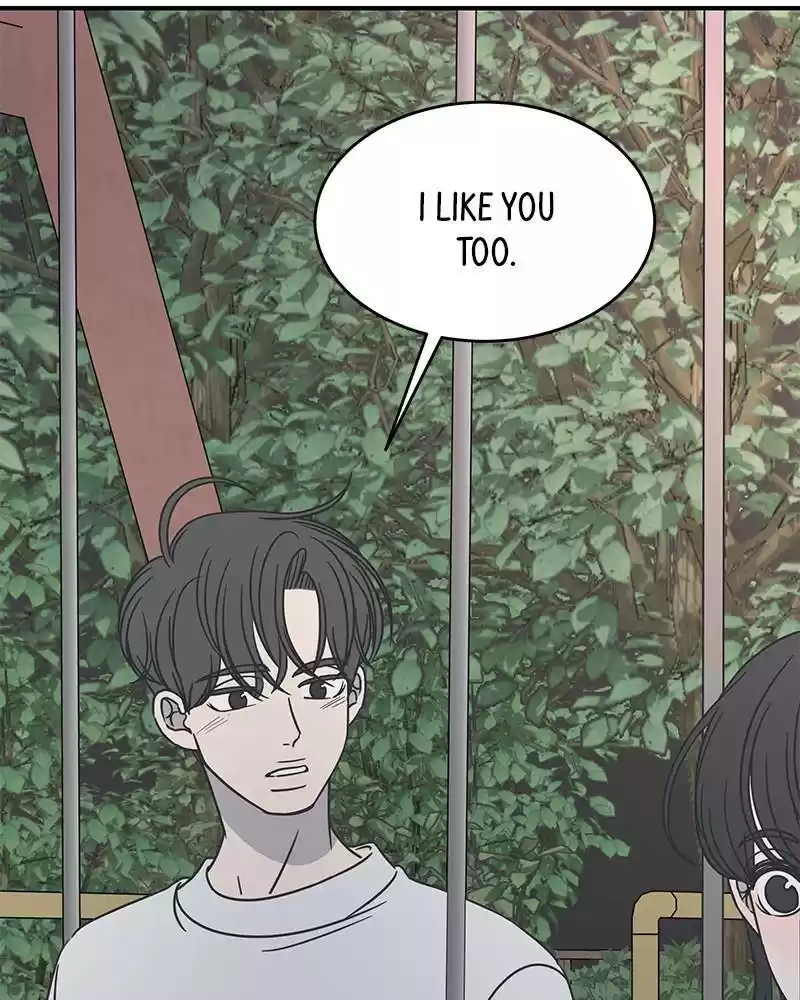 A Guide To Proper Dating Chapter 60