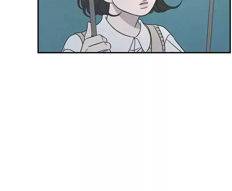 A Guide To Proper Dating Chapter 60