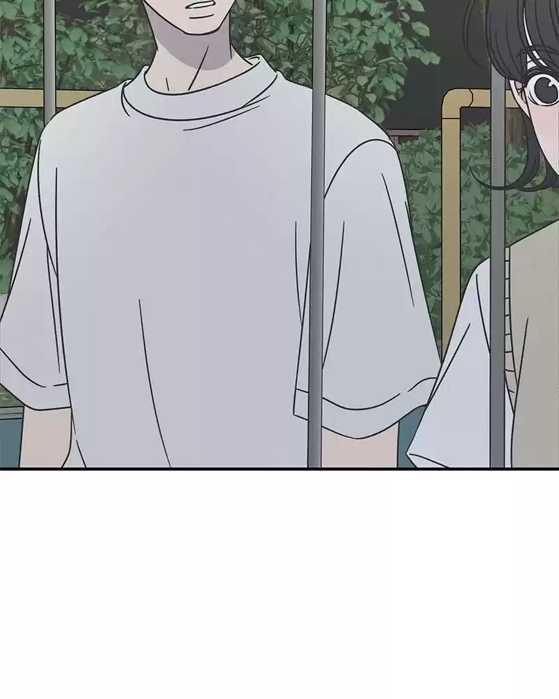 A Guide To Proper Dating Chapter 61