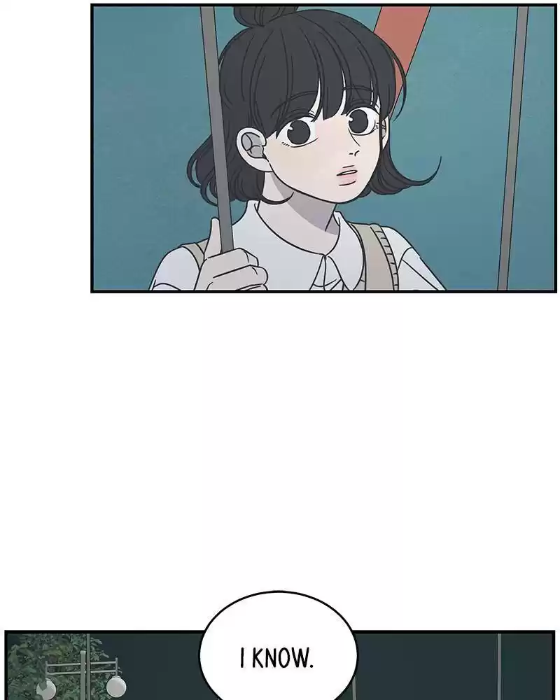 A Guide To Proper Dating Chapter 61