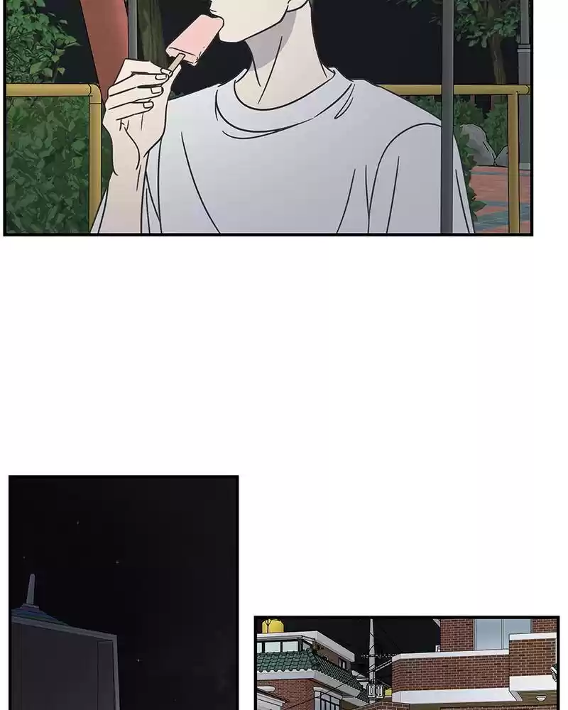 A Guide To Proper Dating Chapter 61