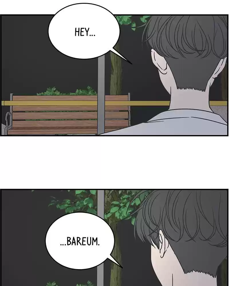 A Guide To Proper Dating Chapter 61