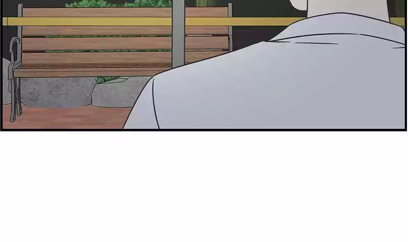 A Guide To Proper Dating Chapter 61