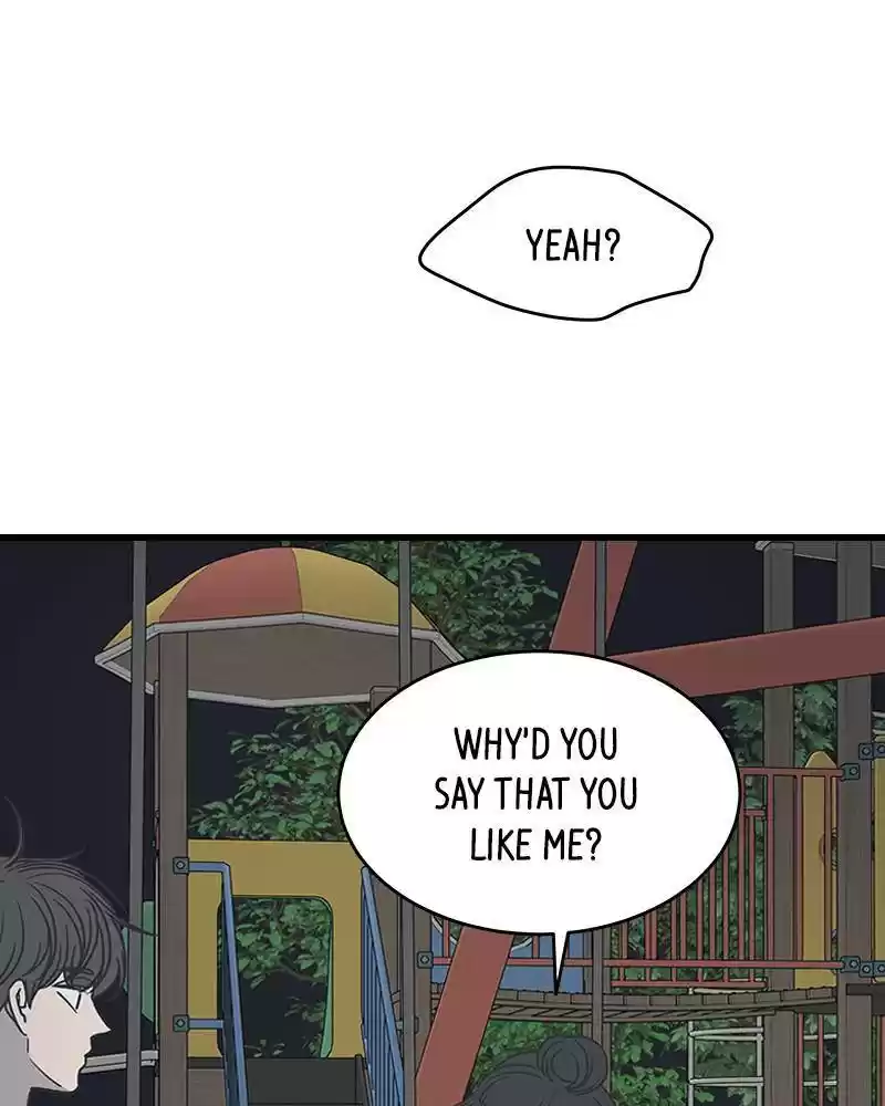 A Guide To Proper Dating Chapter 61