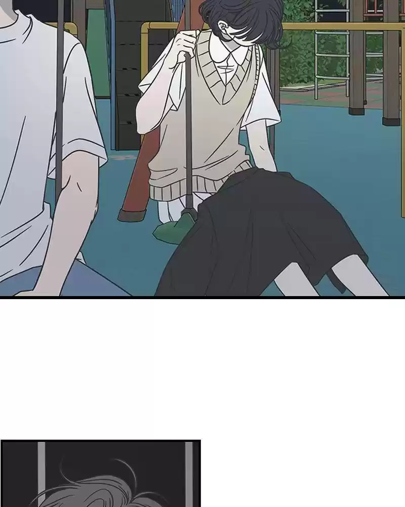 A Guide To Proper Dating Chapter 61