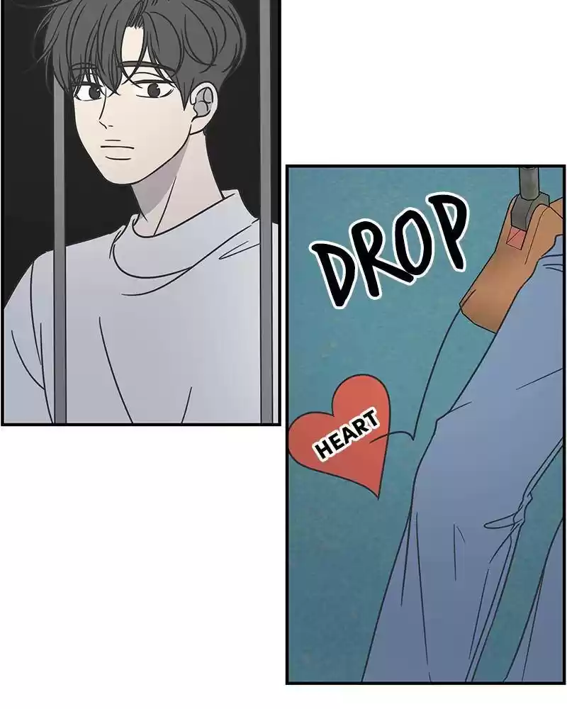 A Guide To Proper Dating Chapter 61