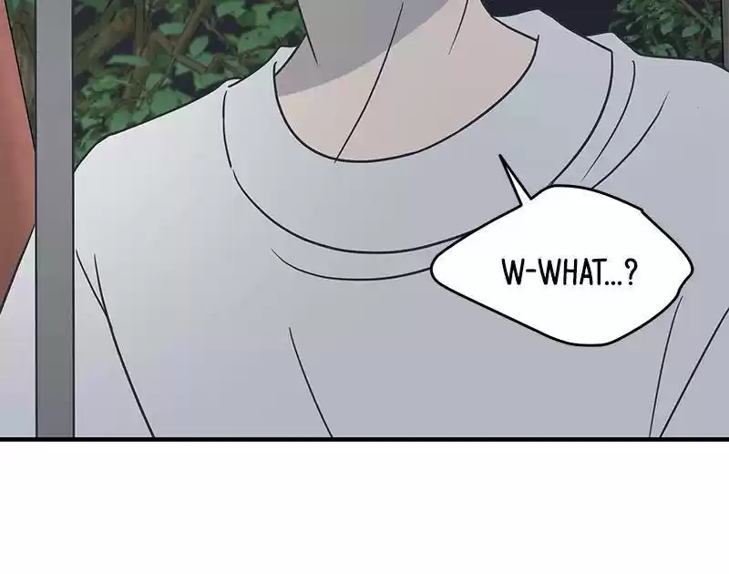 A Guide To Proper Dating Chapter 61