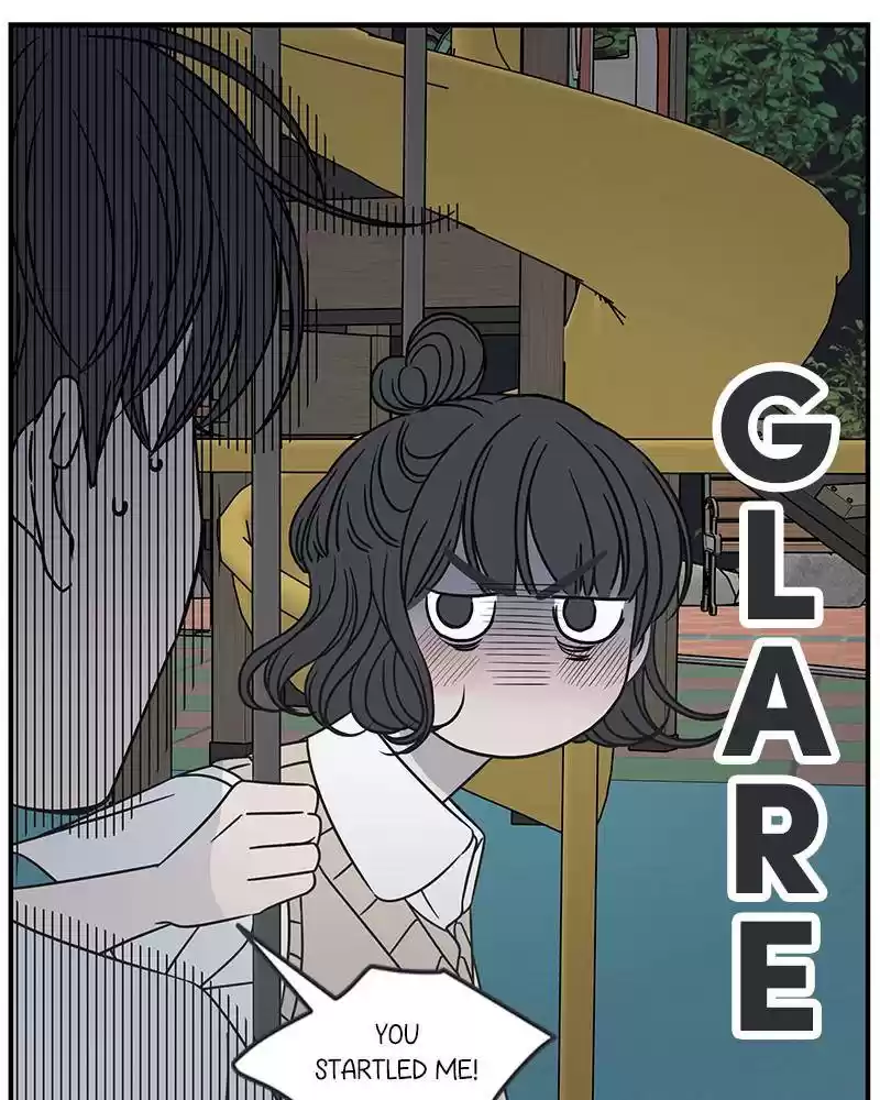 A Guide To Proper Dating Chapter 61