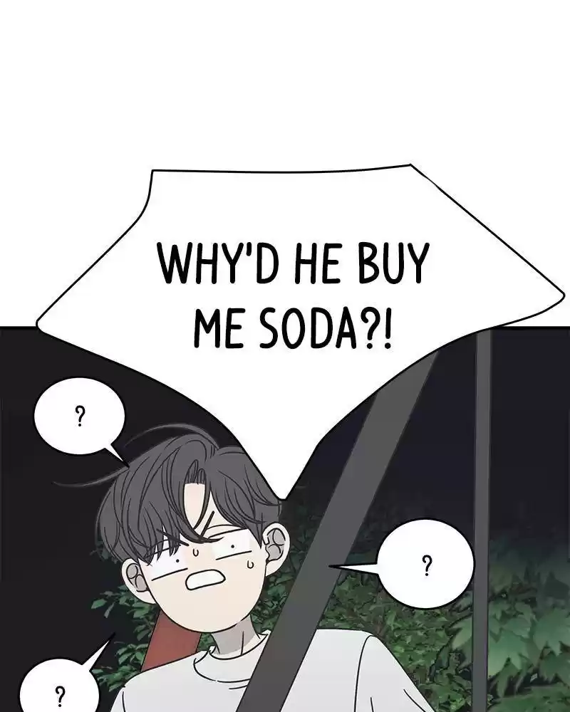 A Guide To Proper Dating Chapter 61