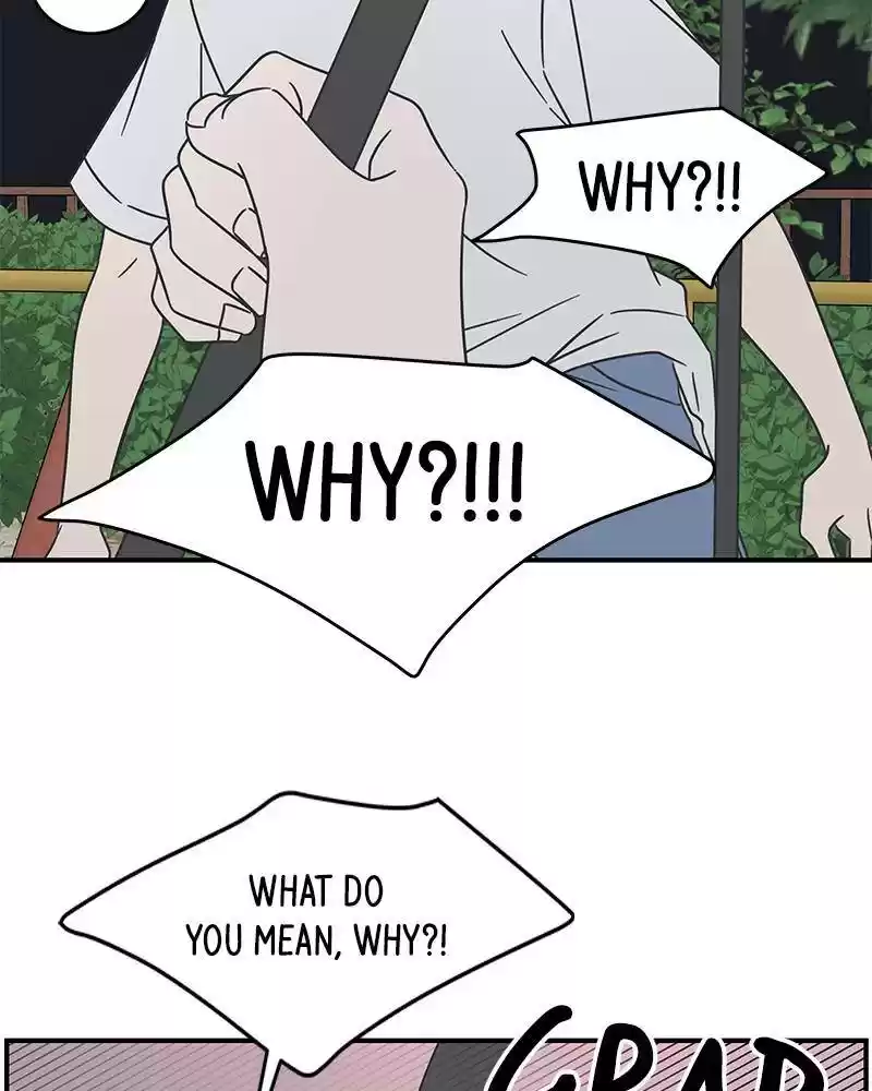 A Guide To Proper Dating Chapter 61