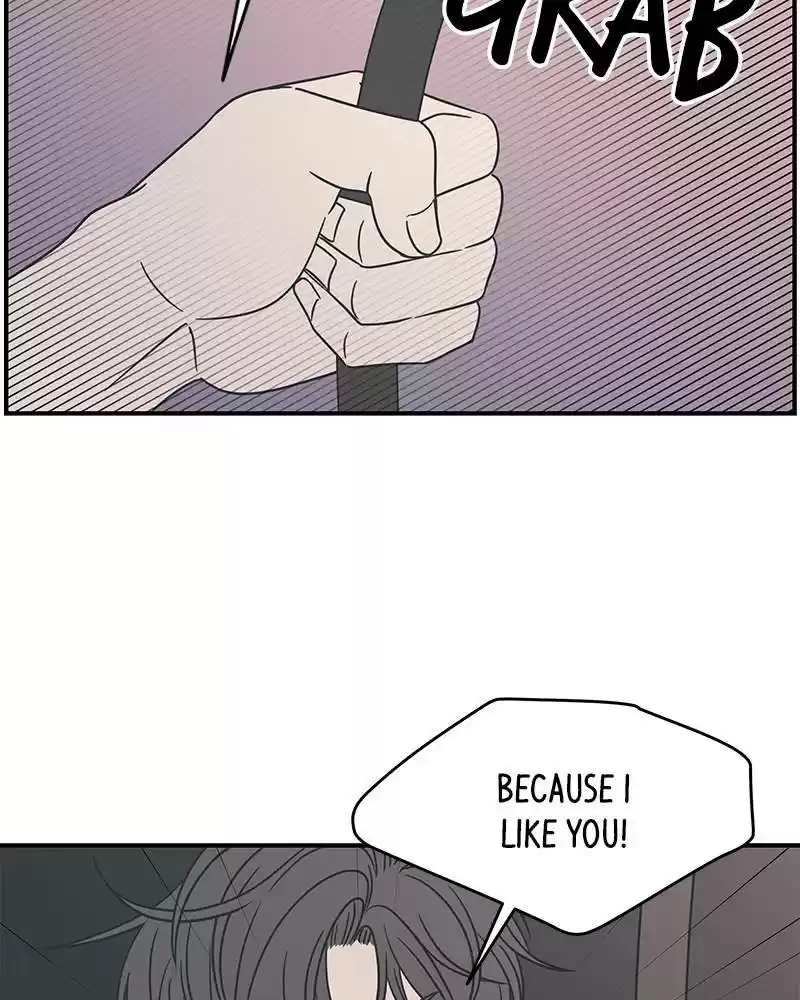 A Guide To Proper Dating Chapter 61