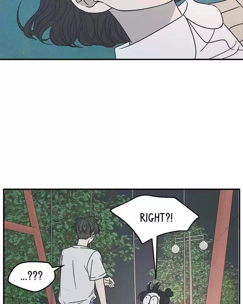 A Guide To Proper Dating Chapter 61