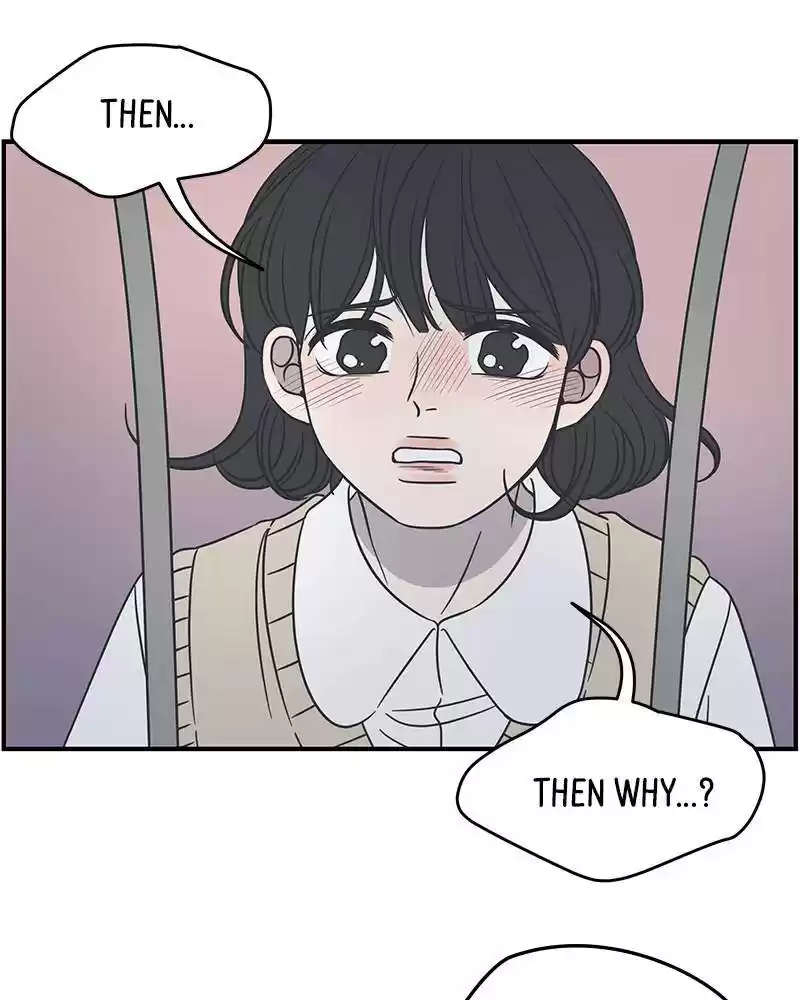 A Guide To Proper Dating Chapter 61