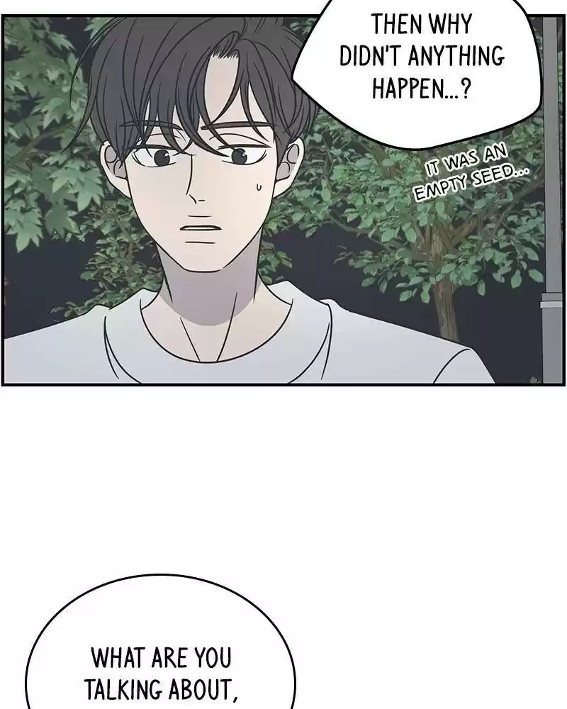 A Guide To Proper Dating Chapter 61