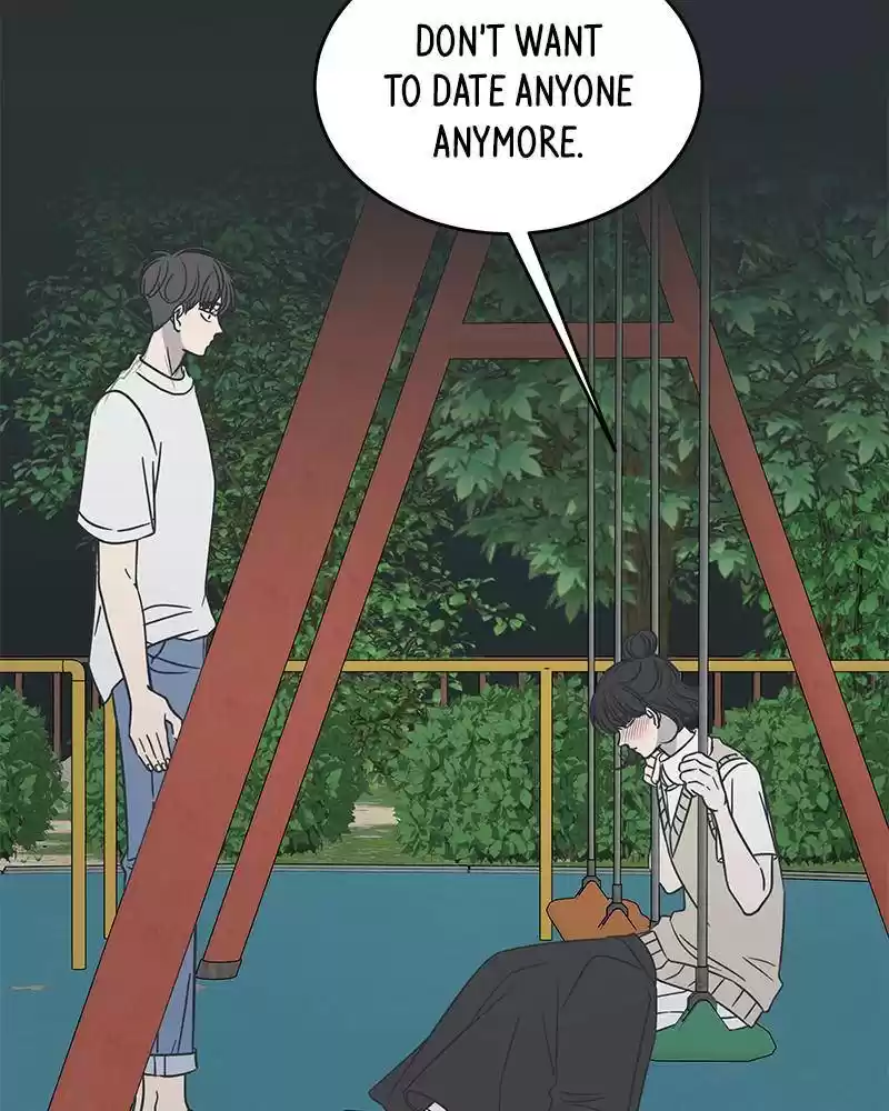 A Guide To Proper Dating Chapter 61